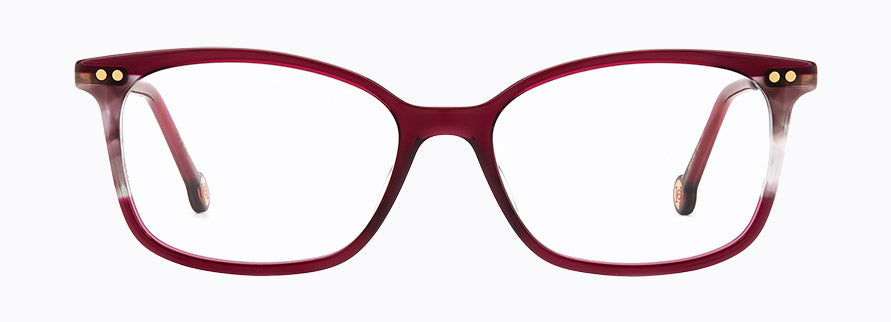 Carolina Herrera HER0167