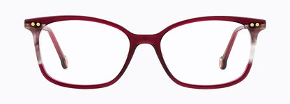 Carolina Herrera HER0167