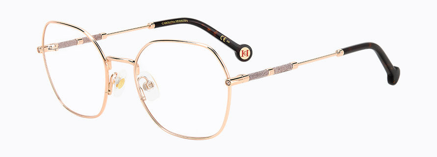 Carolina Herrera HER0173