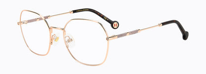 Carolina Herrera HER0173