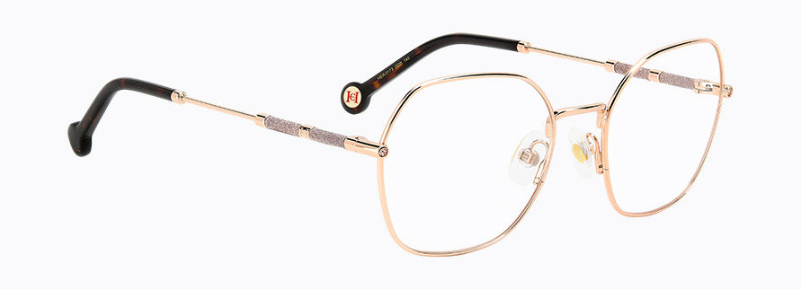 Carolina Herrera HER0173