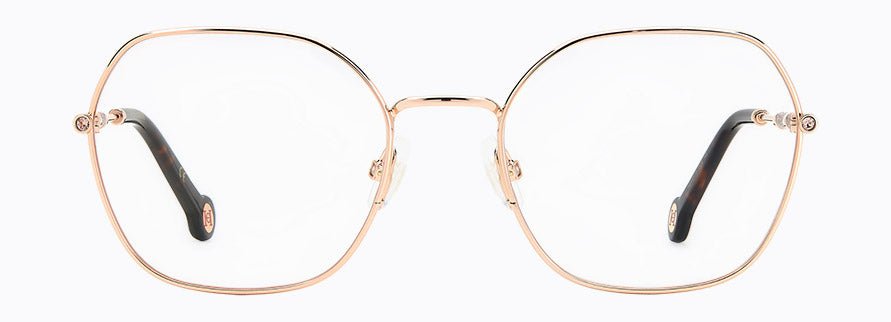 Carolina Herrera HER0173