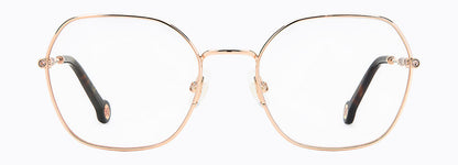Carolina Herrera HER0173