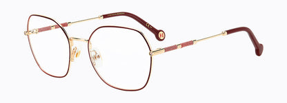 Carolina Herrera HER0173