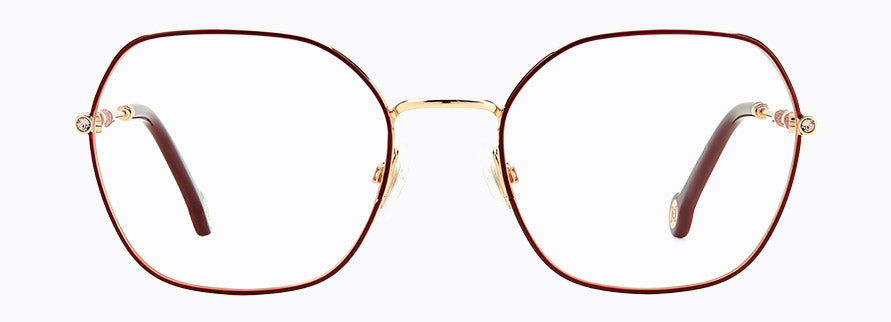 Carolina Herrera HER0173