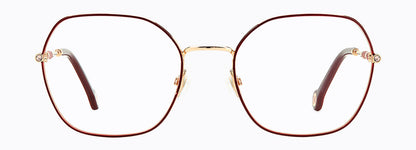 Carolina Herrera HER0173