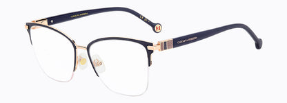 Carolina Herrera HER0193