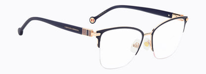 Carolina Herrera HER0193