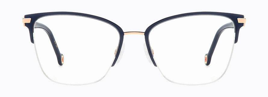Carolina Herrera HER0193