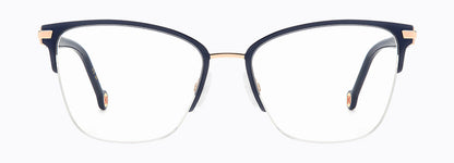 Carolina Herrera HER0193