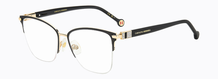 Carolina Herrera HER0193