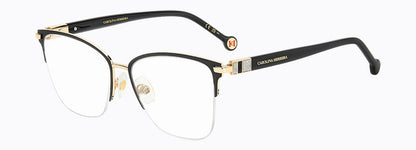 Carolina Herrera HER0193