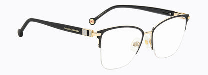 Carolina Herrera HER0193