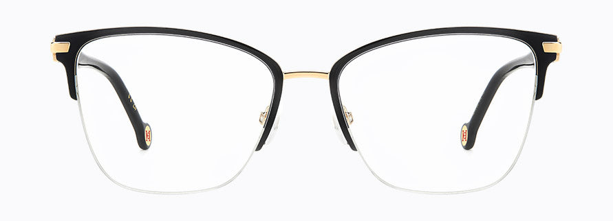 Carolina Herrera HER0193
