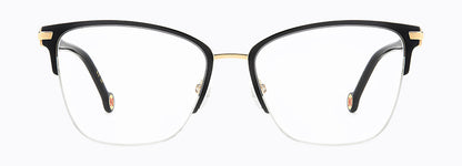 Carolina Herrera HER0193