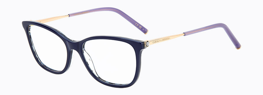 Carolina Herrera HER0197