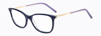 Carolina Herrera HER0197