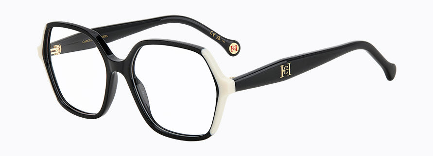 Carolina Herrera HER0203