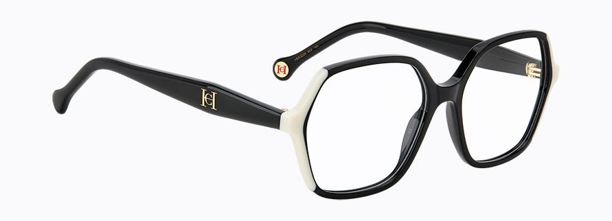 Carolina Herrera HER0203