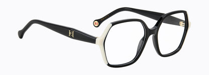 Carolina Herrera HER0203