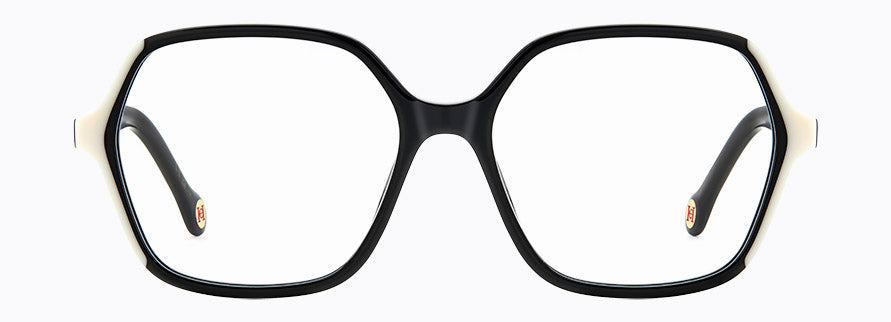 Carolina Herrera HER0203