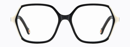 Carolina Herrera HER0203