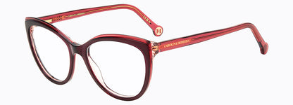 Carolina Herrera HER0207
