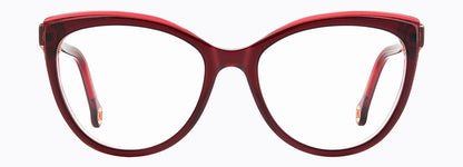 Carolina Herrera HER0207