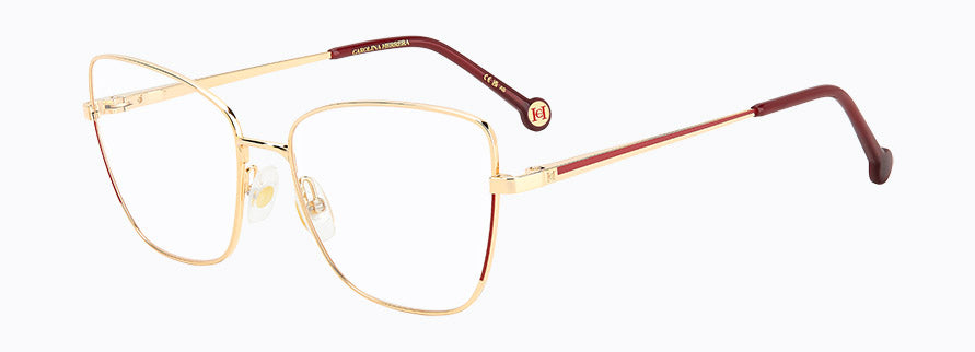 Carolina Herrera HER0209