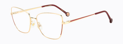 Carolina Herrera HER0209