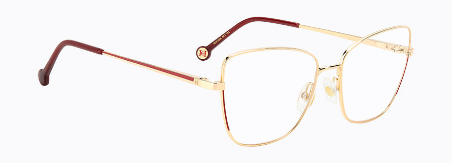 Carolina Herrera HER0209