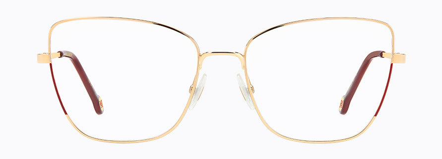 Carolina Herrera HER0209