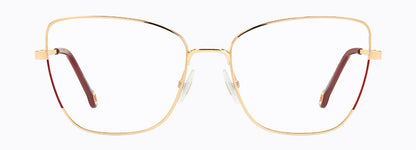 Carolina Herrera HER0209