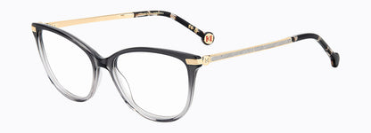 Carolina Herrera HER0263