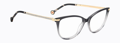 Carolina Herrera HER0263