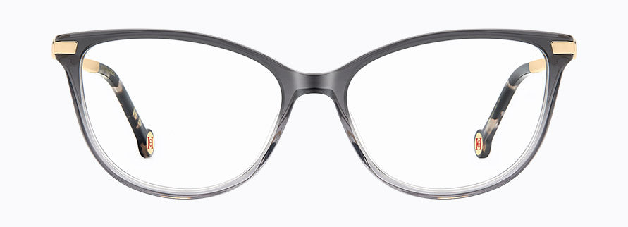 Carolina Herrera HER0263