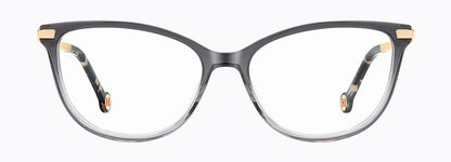 Carolina Herrera HER0263