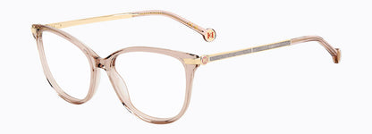Carolina Herrera HER0263