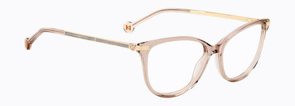 Carolina Herrera HER0263