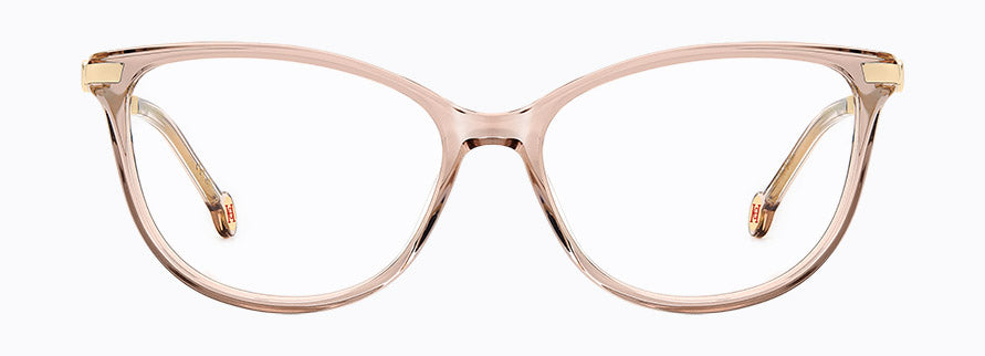 Carolina Herrera HER0263
