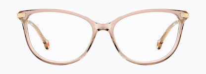 Carolina Herrera HER0263