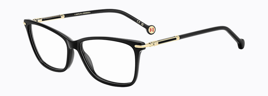 Carolina Herrera HER0271