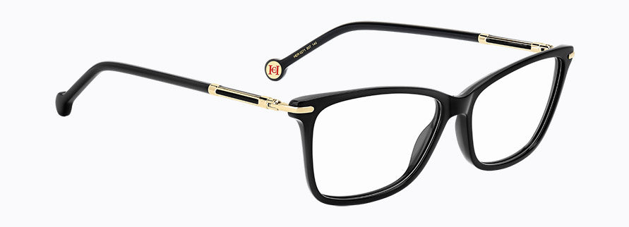 Carolina Herrera HER0271