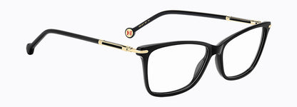 Carolina Herrera HER0271