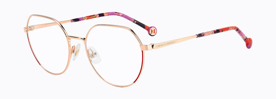 Carolina Herrera HER0296