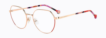 Carolina Herrera HER0296