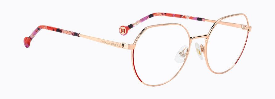 Carolina Herrera HER0296