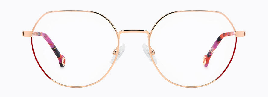 Carolina Herrera HER0296