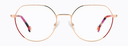 Carolina Herrera HER0296