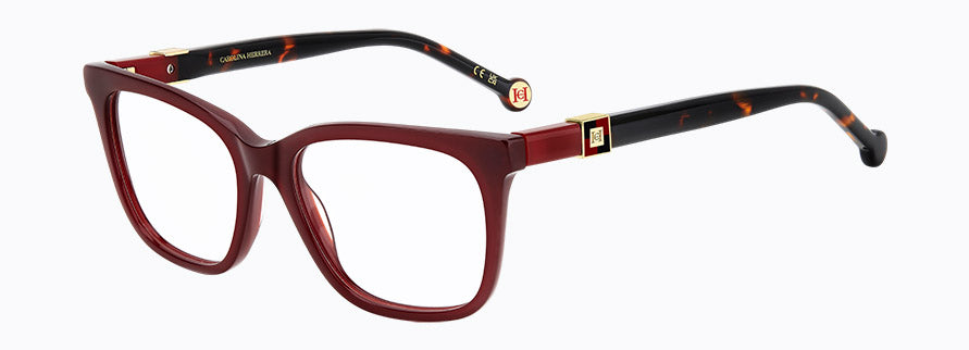 Carolina Herrera HER0300